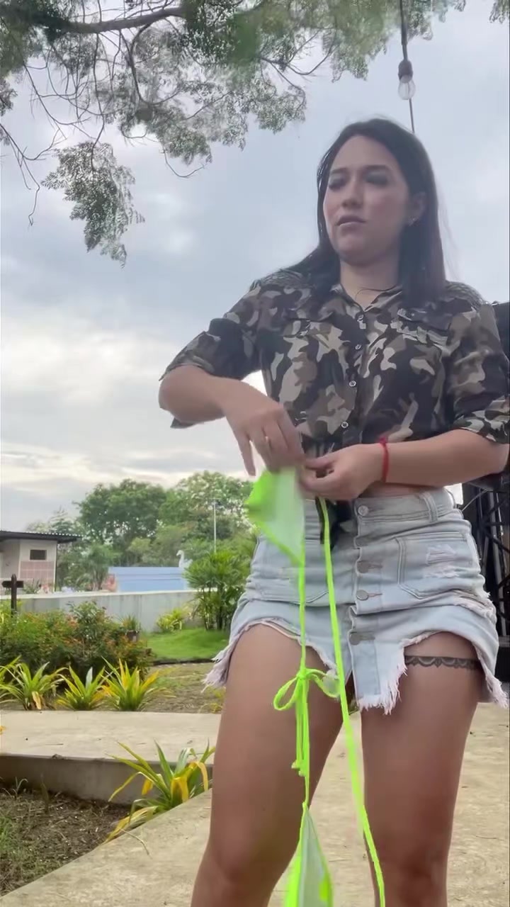 @Key sabrina