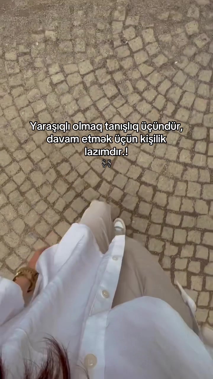 @๐ธ๐๐ข๐๐ก ๐๐๐๐ข๐ธ