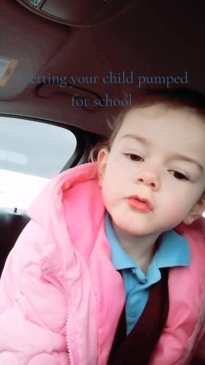 @AsherzMan