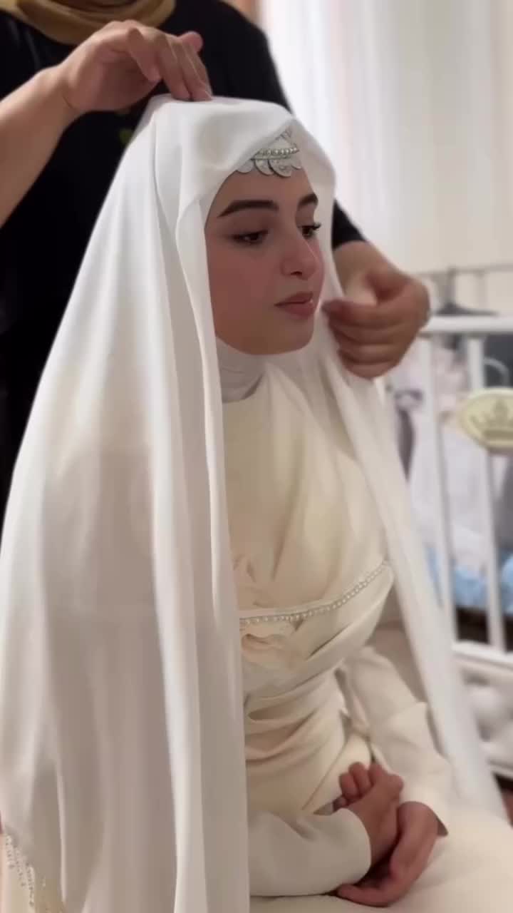@Svadebniy_salon_Feya🧚
