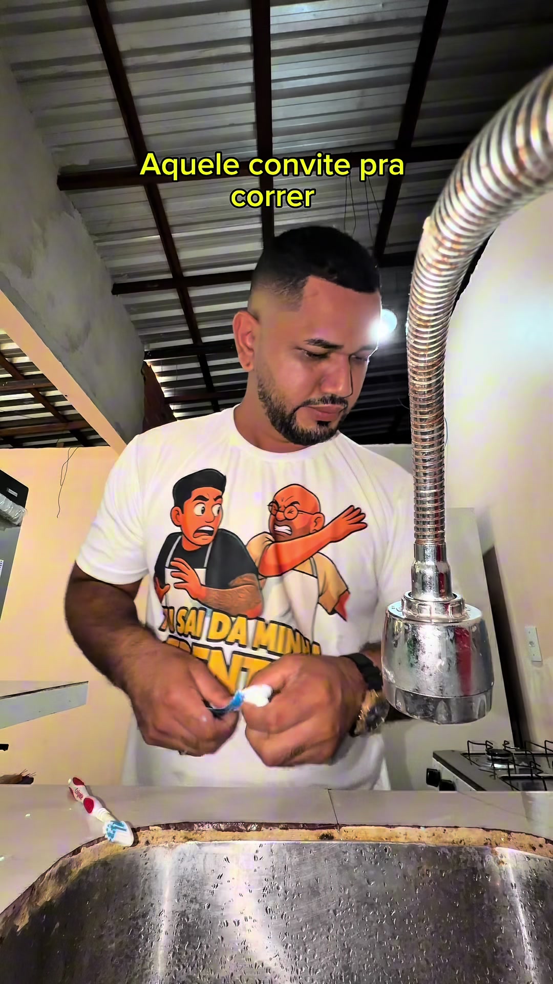 @Janderson O Peixeiro