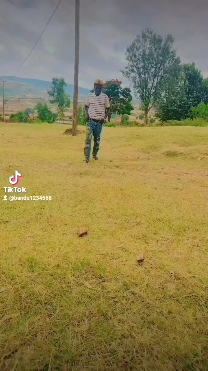 @𝑏𝑎𝑛𝑑𝑎𝑚👑