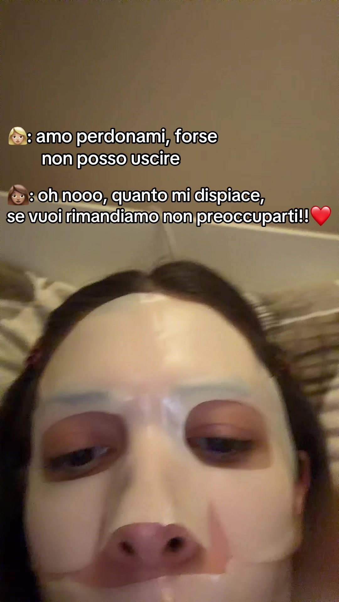 @Laura De Fabrizio