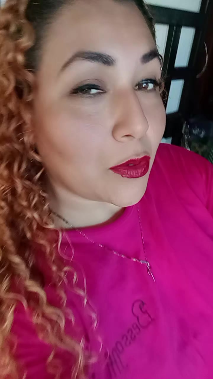 @marianalopez