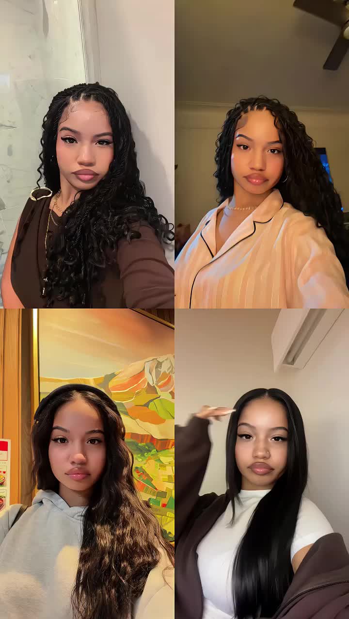 @KALLZZZ [AR]