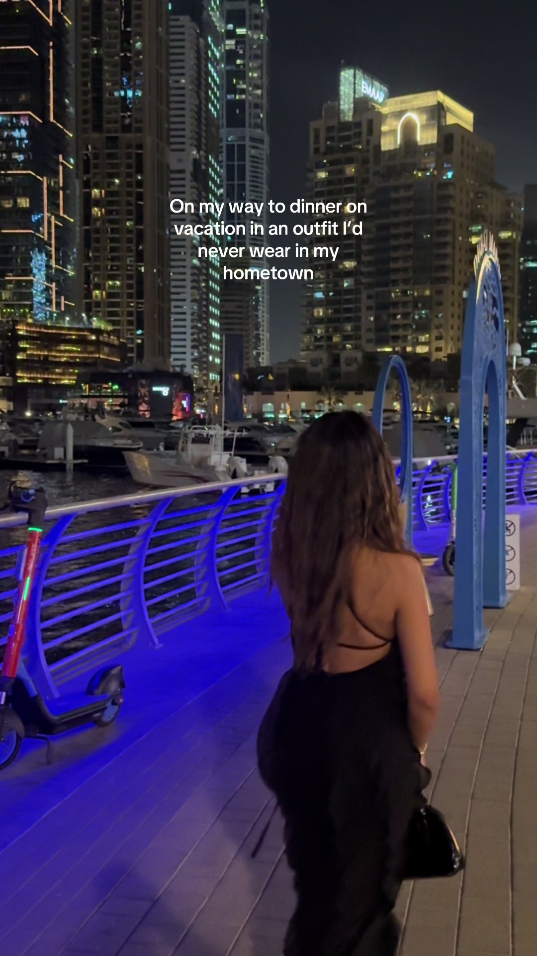 @avnimehraa_