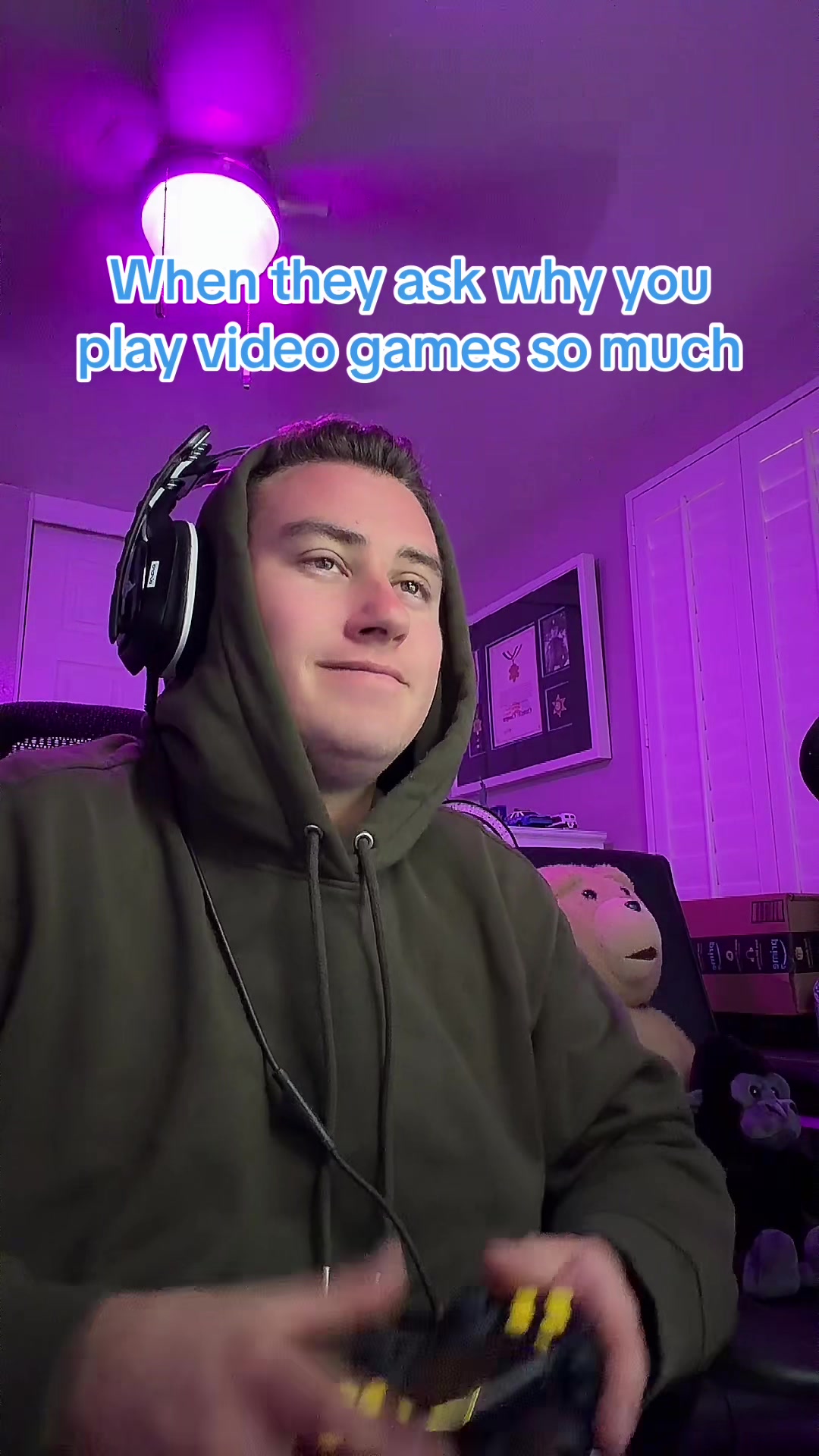 @xWaveyy