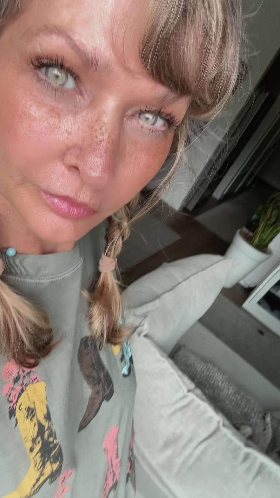 @zandoratheoriginal