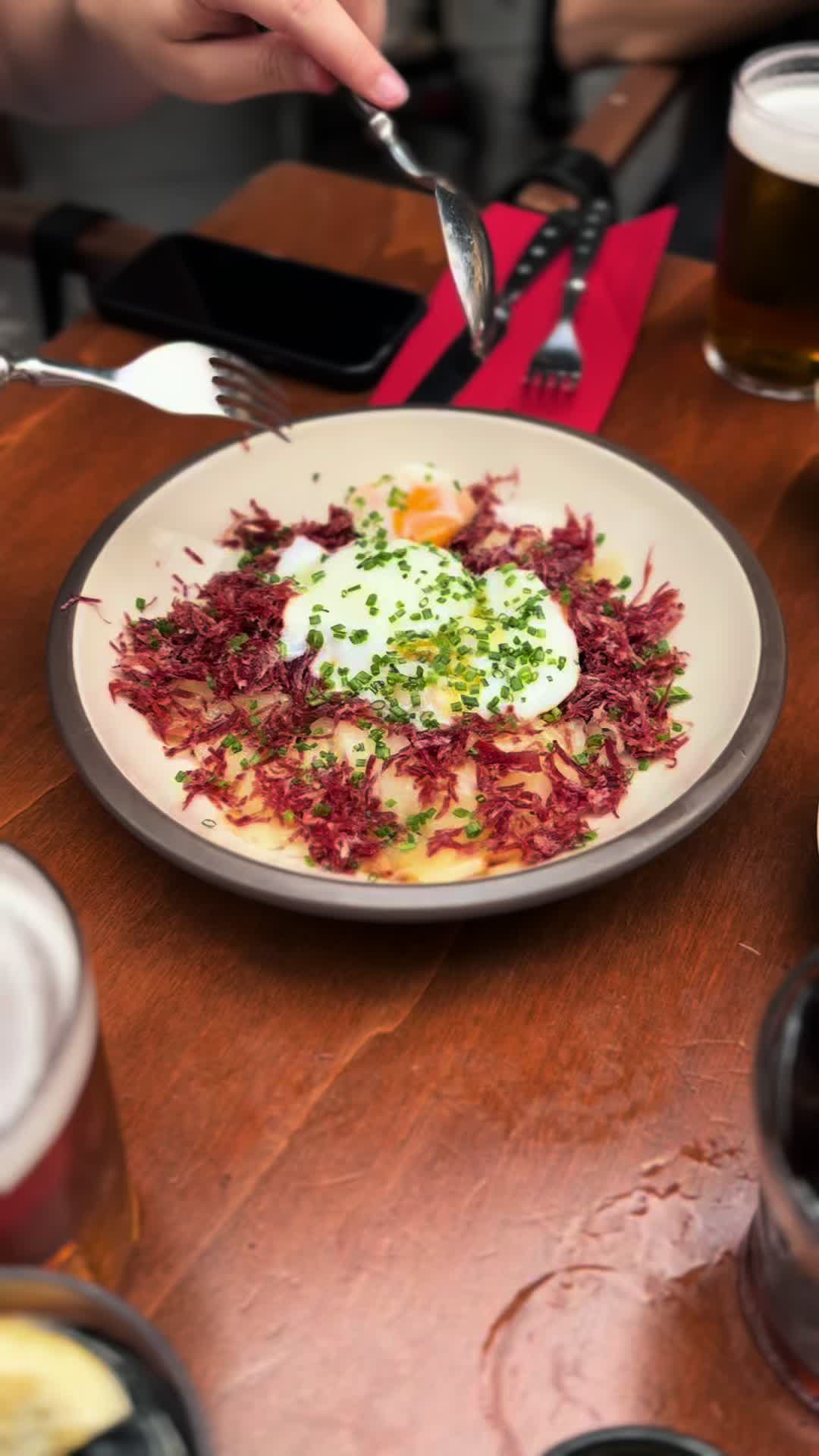@foodieniet