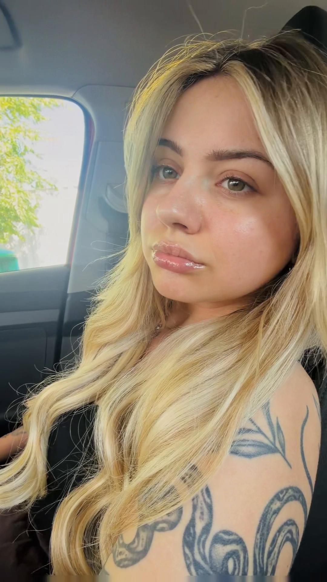 @Paula Gallardo