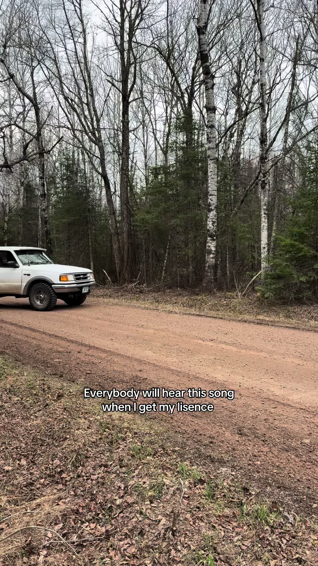 @Jax 4.0