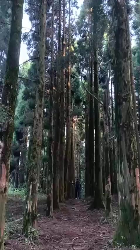 @Po.कि पेजा . K.D.❤️💞❤️💞❤️