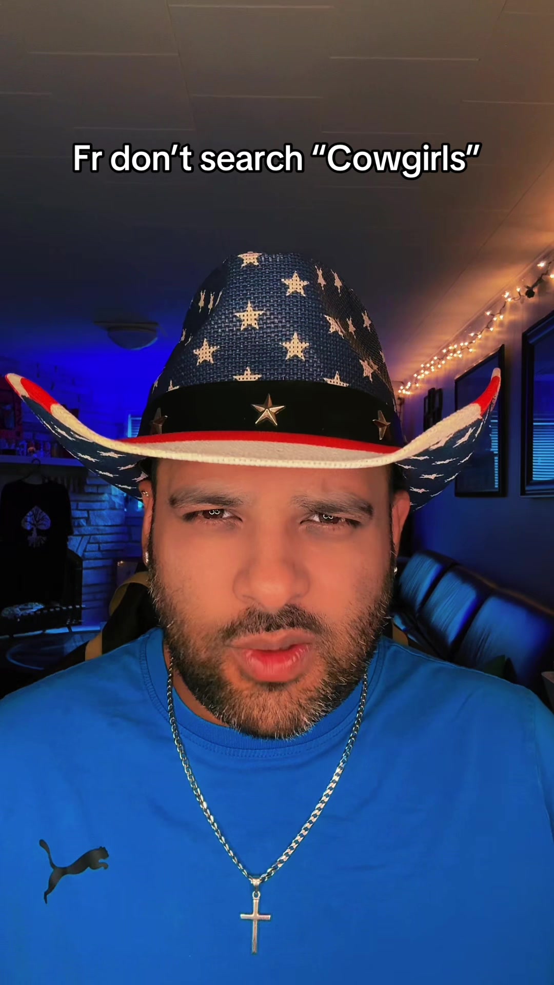 @shawndaddypurps