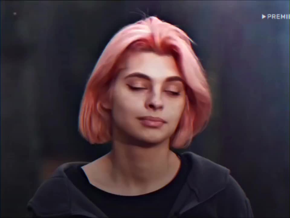 @🫧дочь милизы🫧