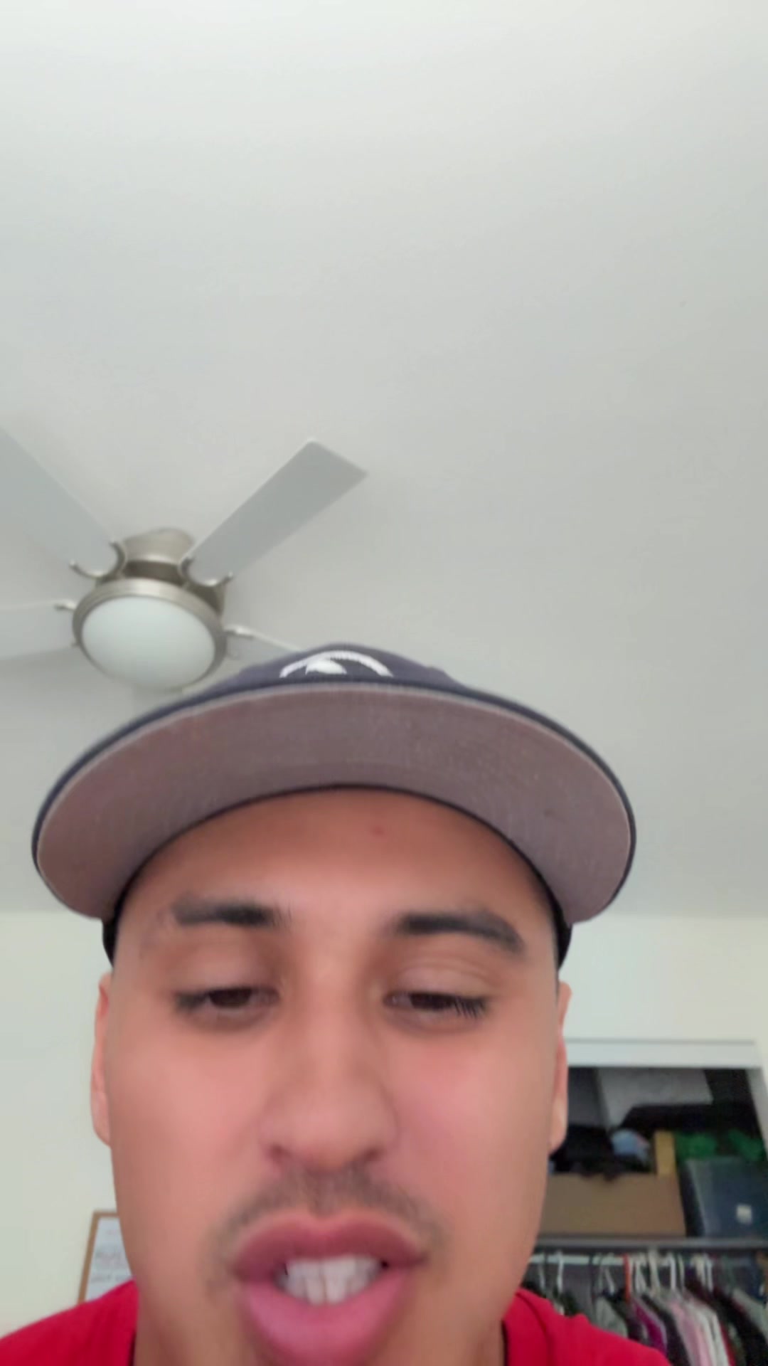 @LIVONSATURDAY