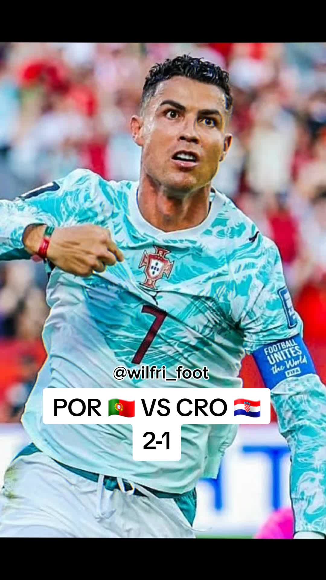 @wilfri_foot