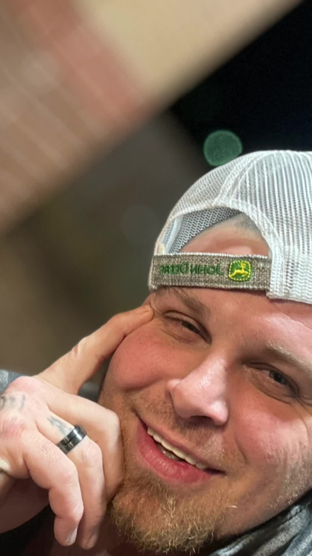@JonOkieBoy