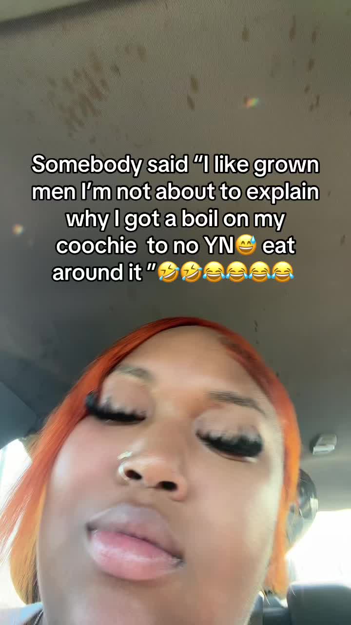 @Diamonddd🫶🏽