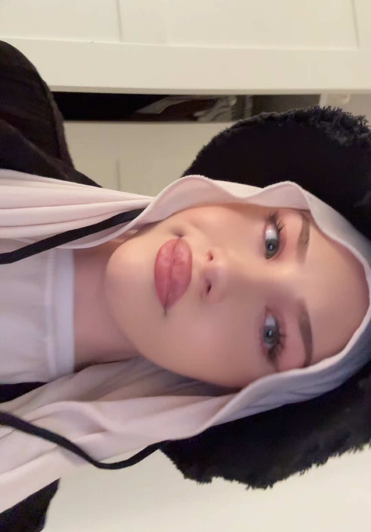 @nursimaaaaaaaaaaaa🦢