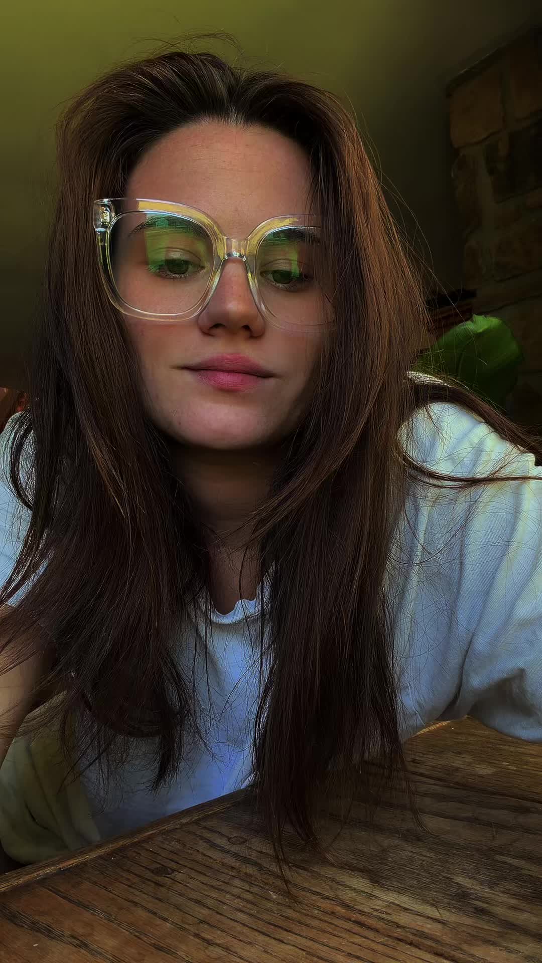 @Lily 🍄