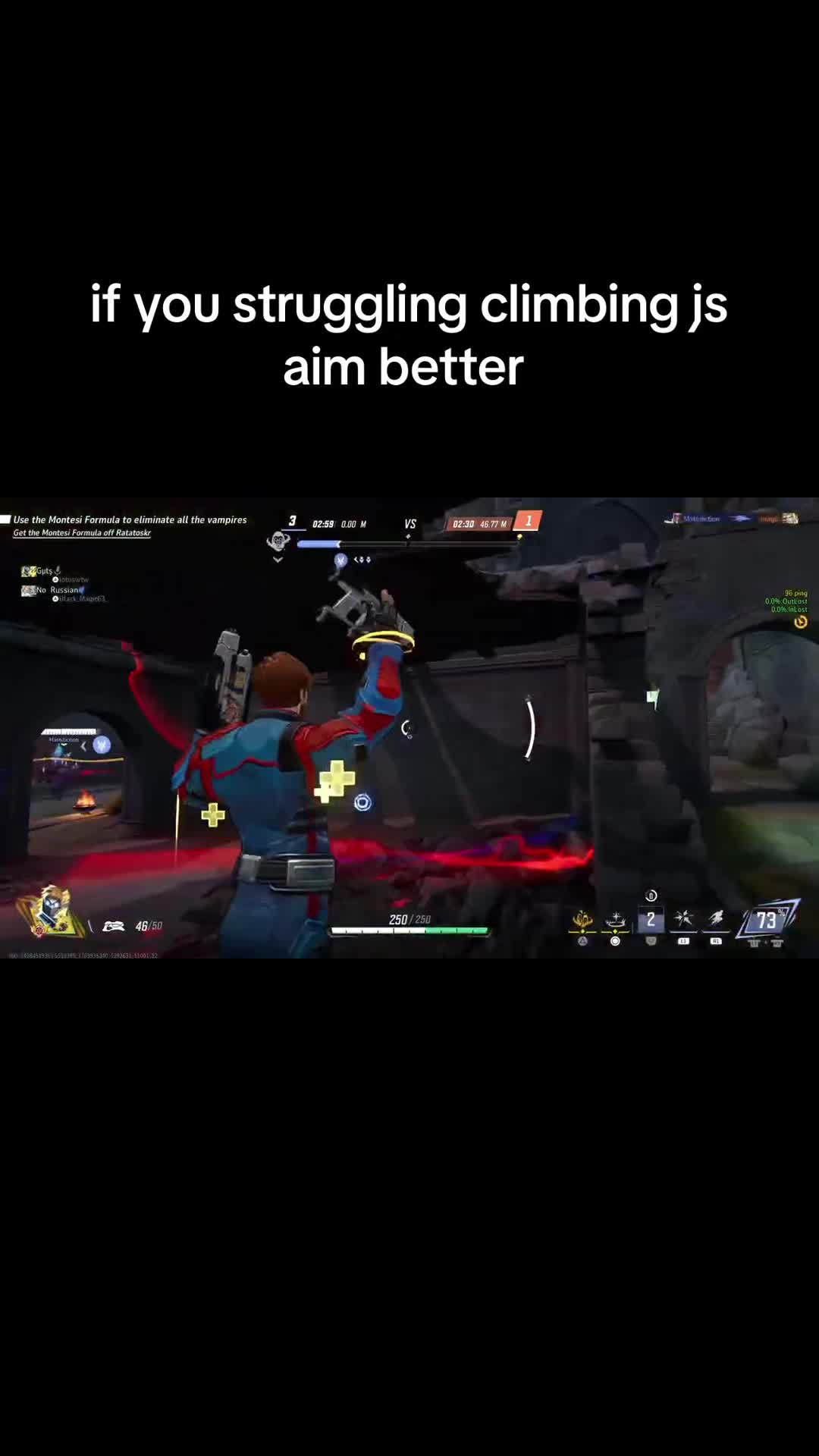 @lo