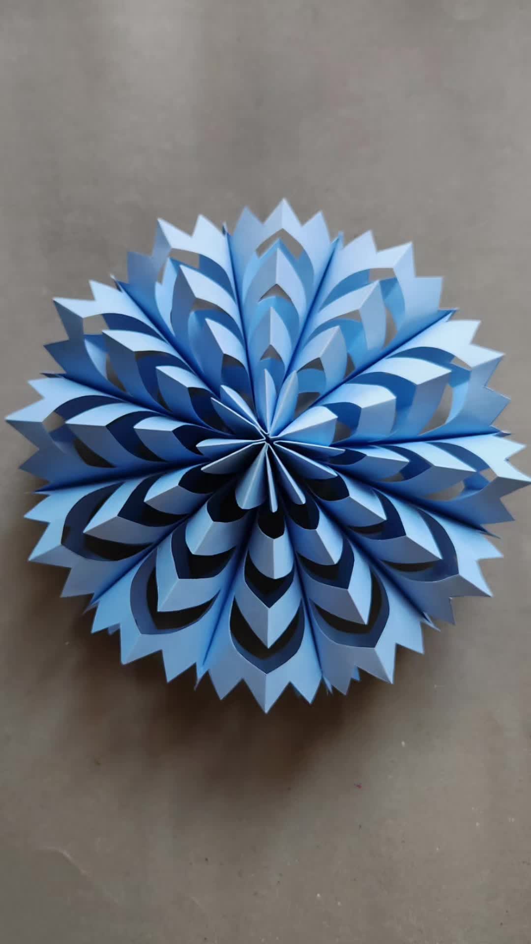 @Crafty Stitch