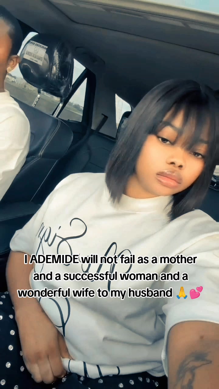 @LONELY GURL 💔🥺❤️🔥💃