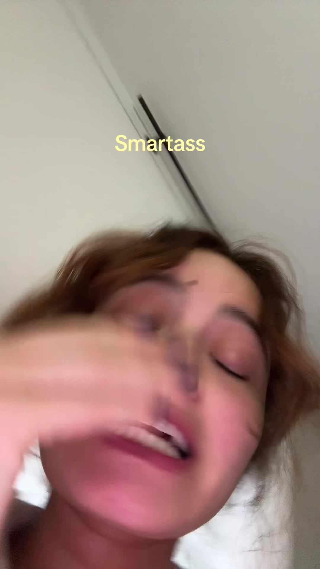 @im_mapz