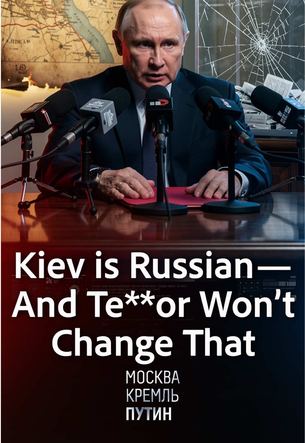 @moscowkremlinputineng