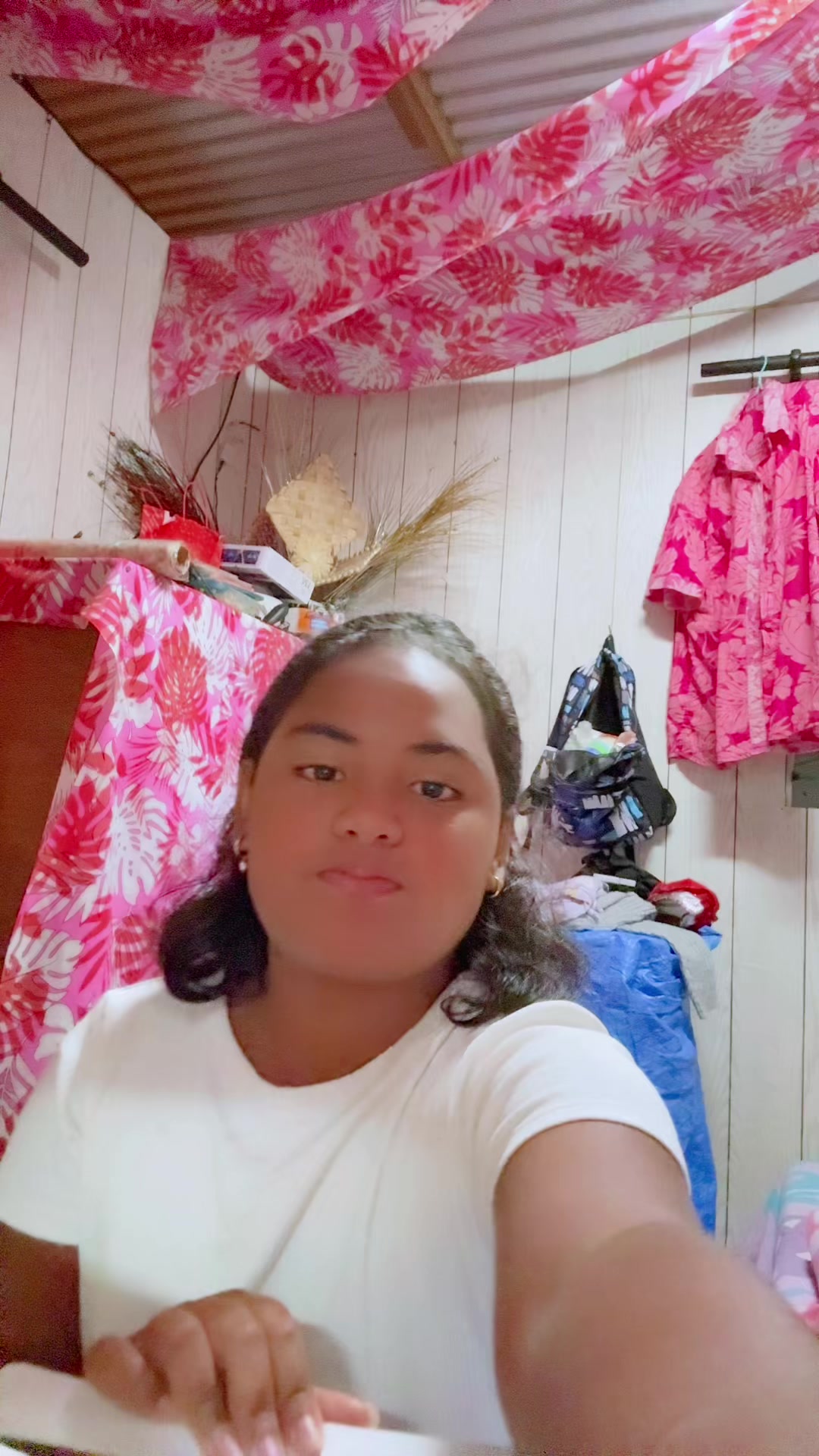 @Hirivaiky🌺