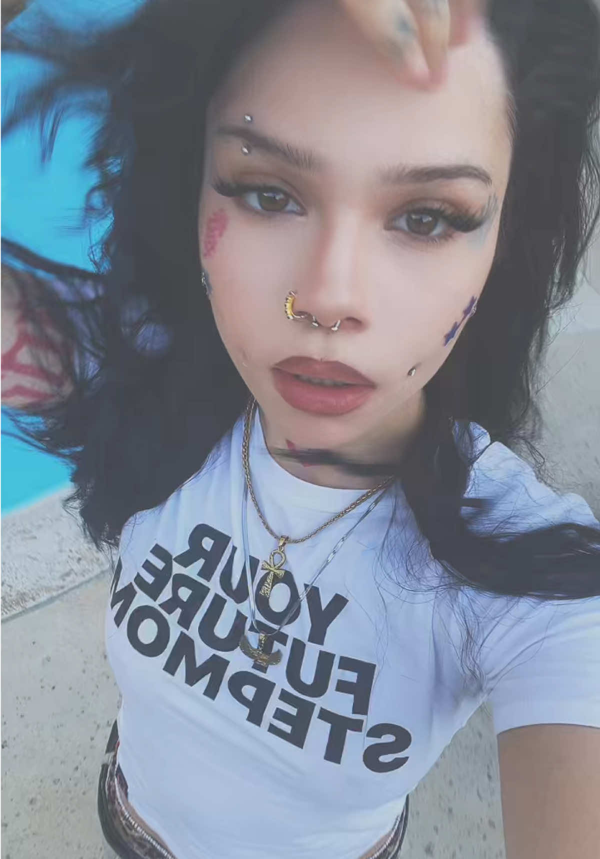 @nenescultx