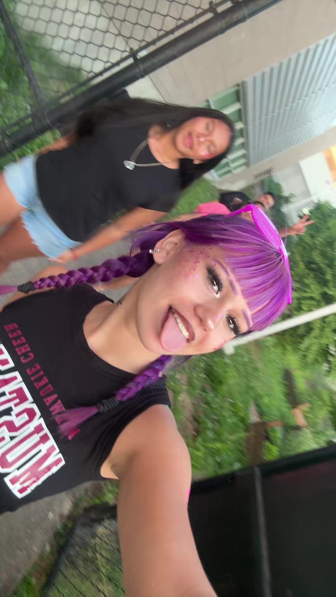 @katiespam503