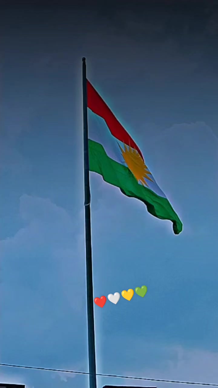 @نـ ـــونـ ــــە🕊️🤍