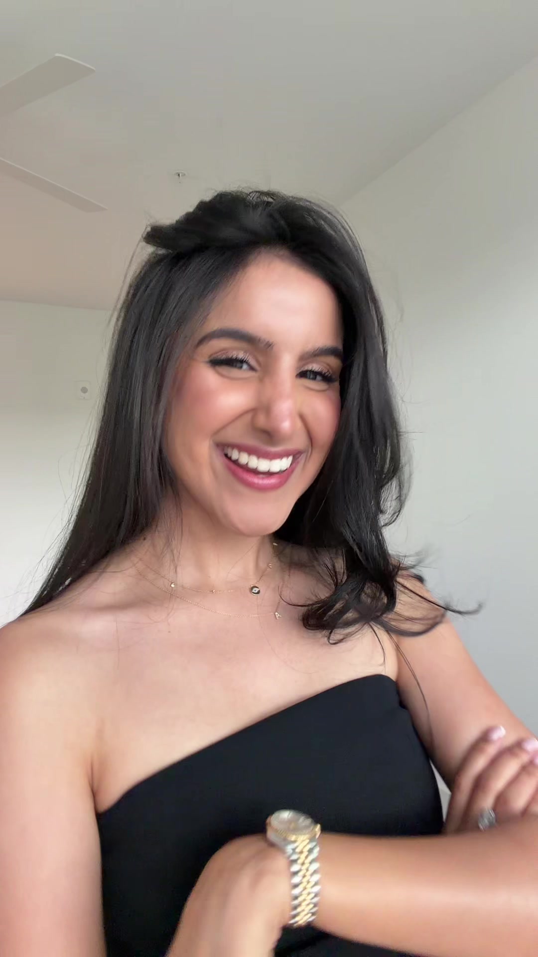 @Asmita Puri