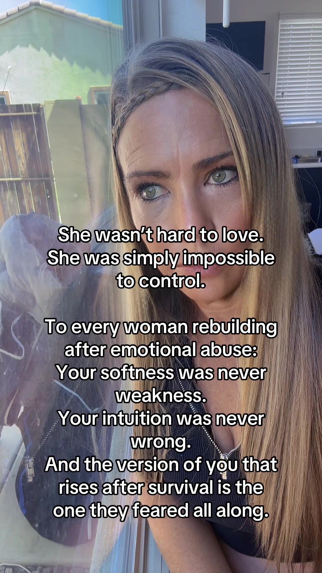 @SoulSirenSomatics