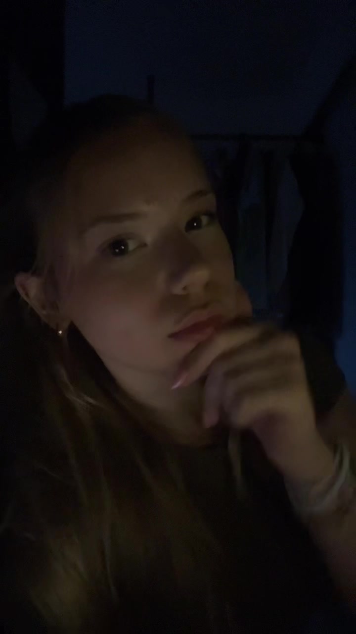 @ninetailedfox