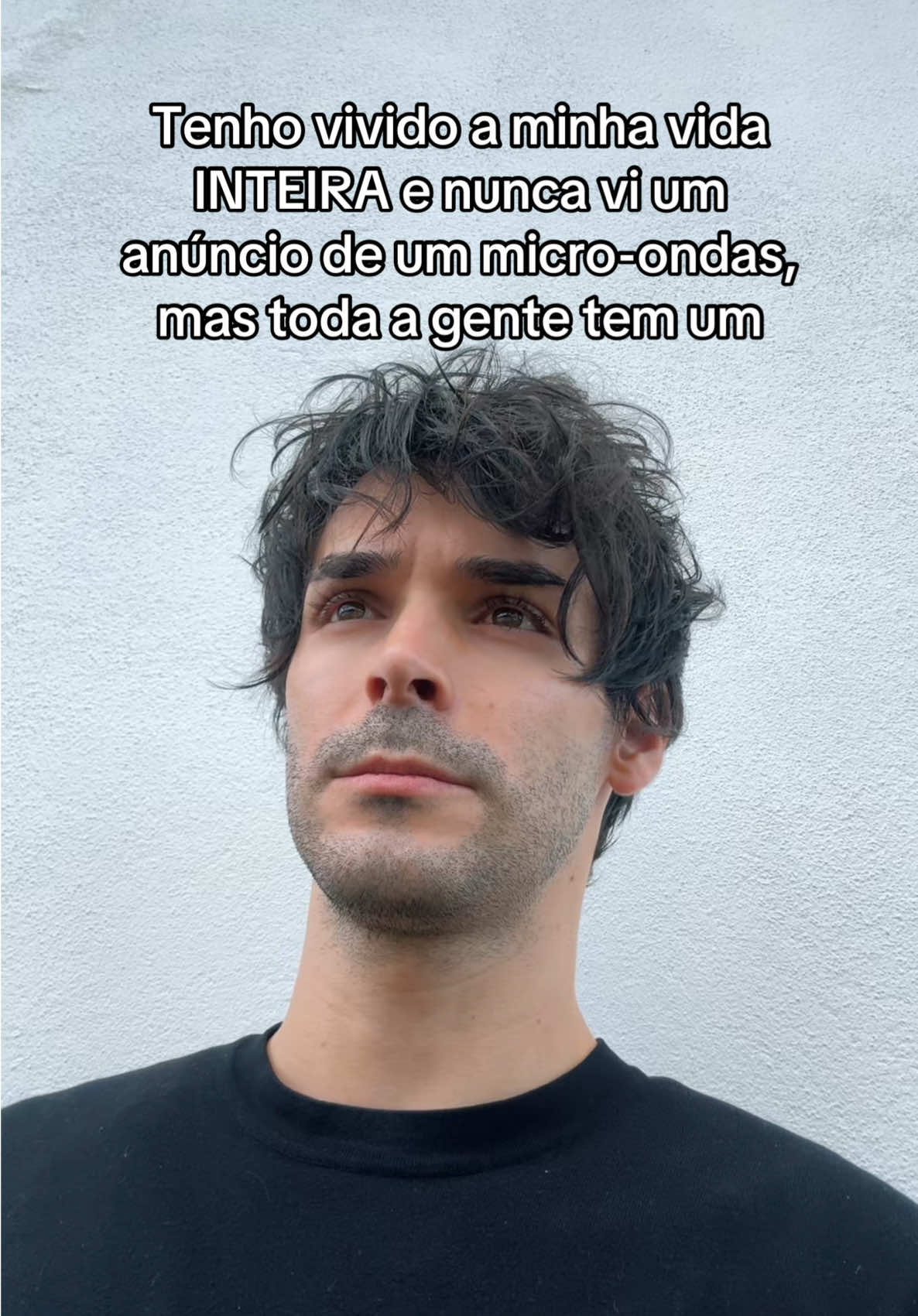 @Bruno Almeida