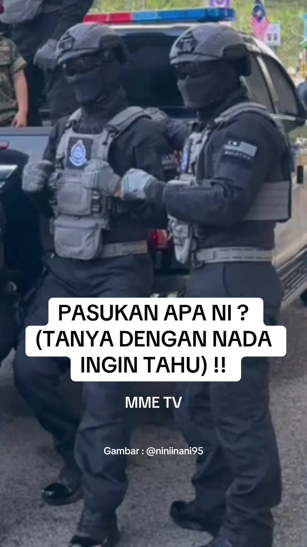 @MME TV