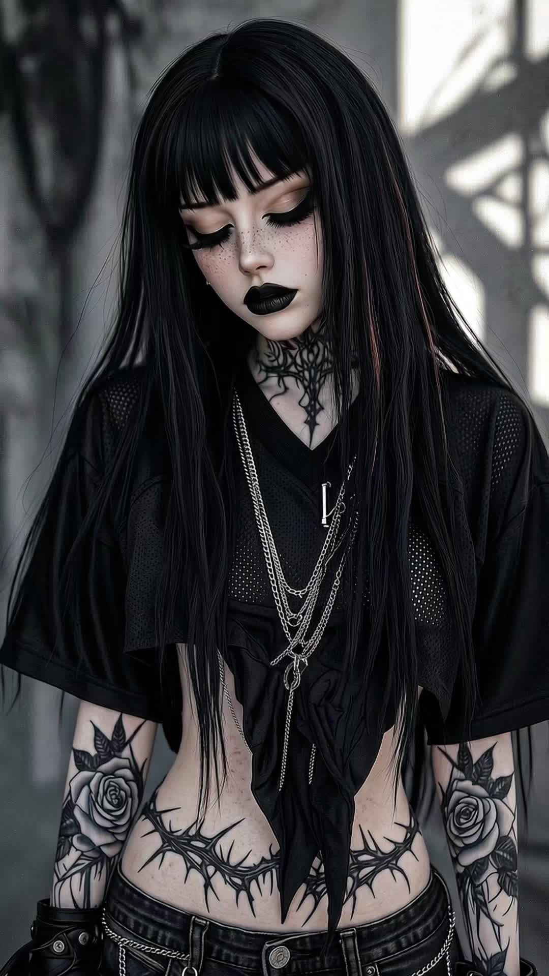 @pl_void.ai