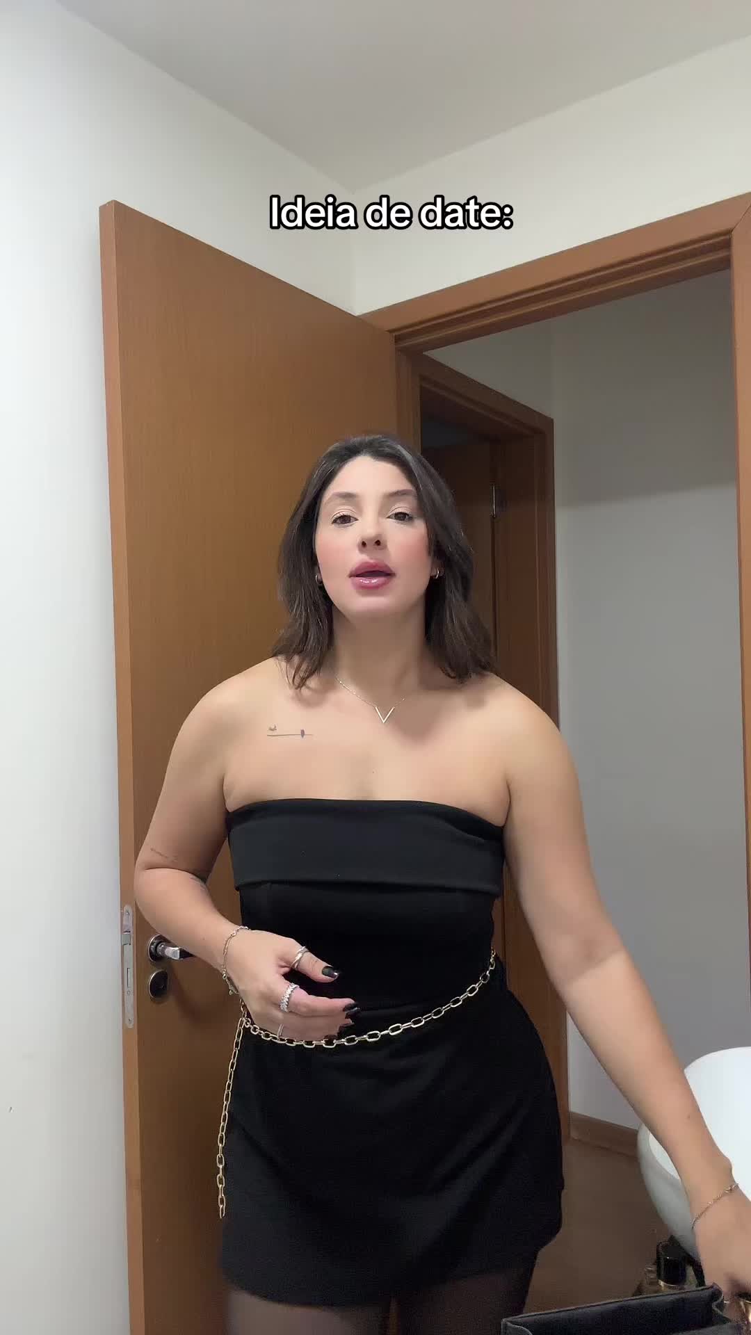 @Mihhtoledo