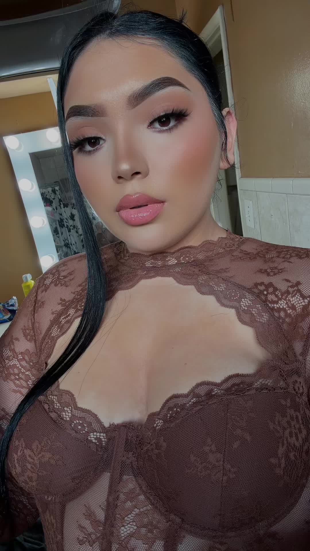 @💋Buchona doll💋