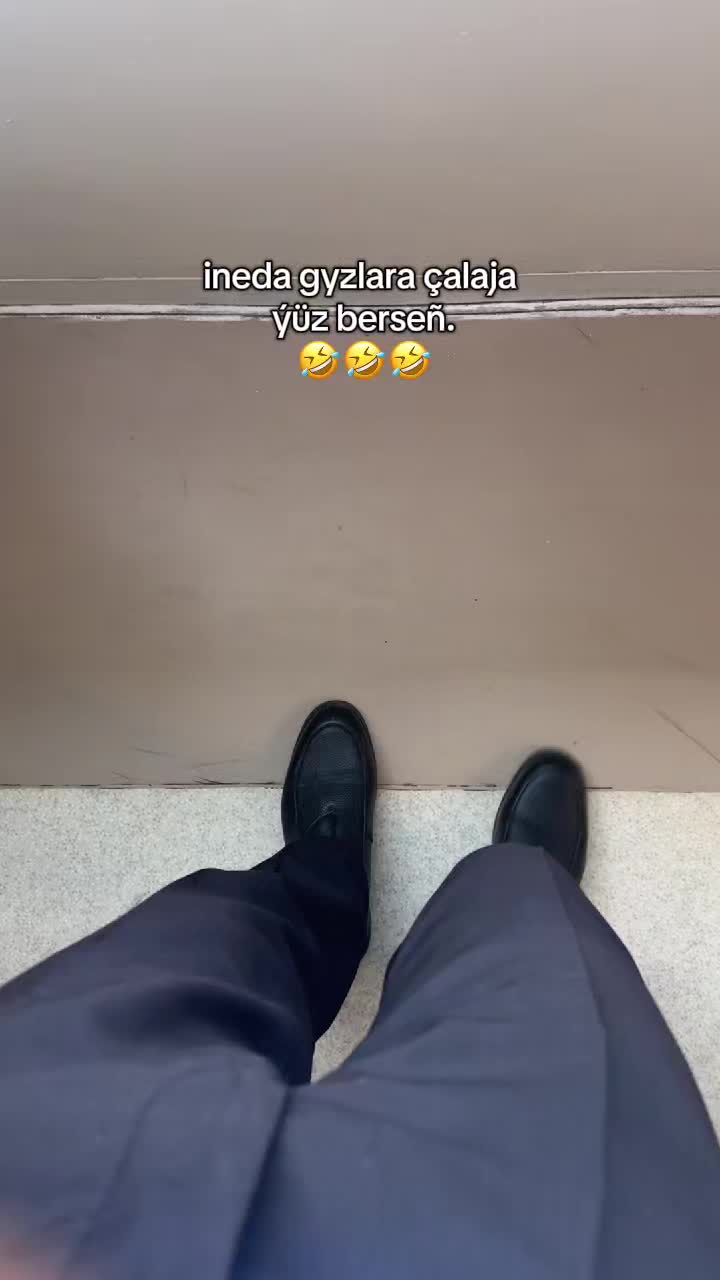 @Gldv__7
