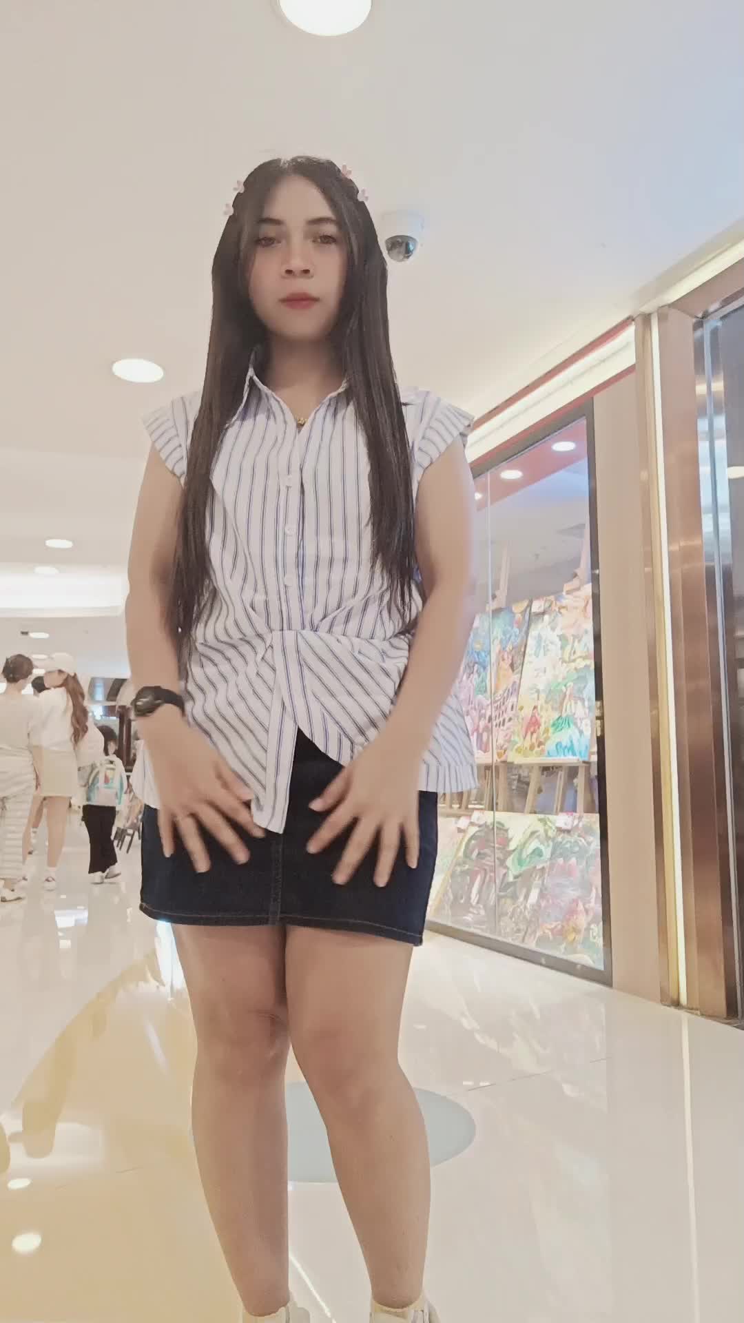 @Dian fasila