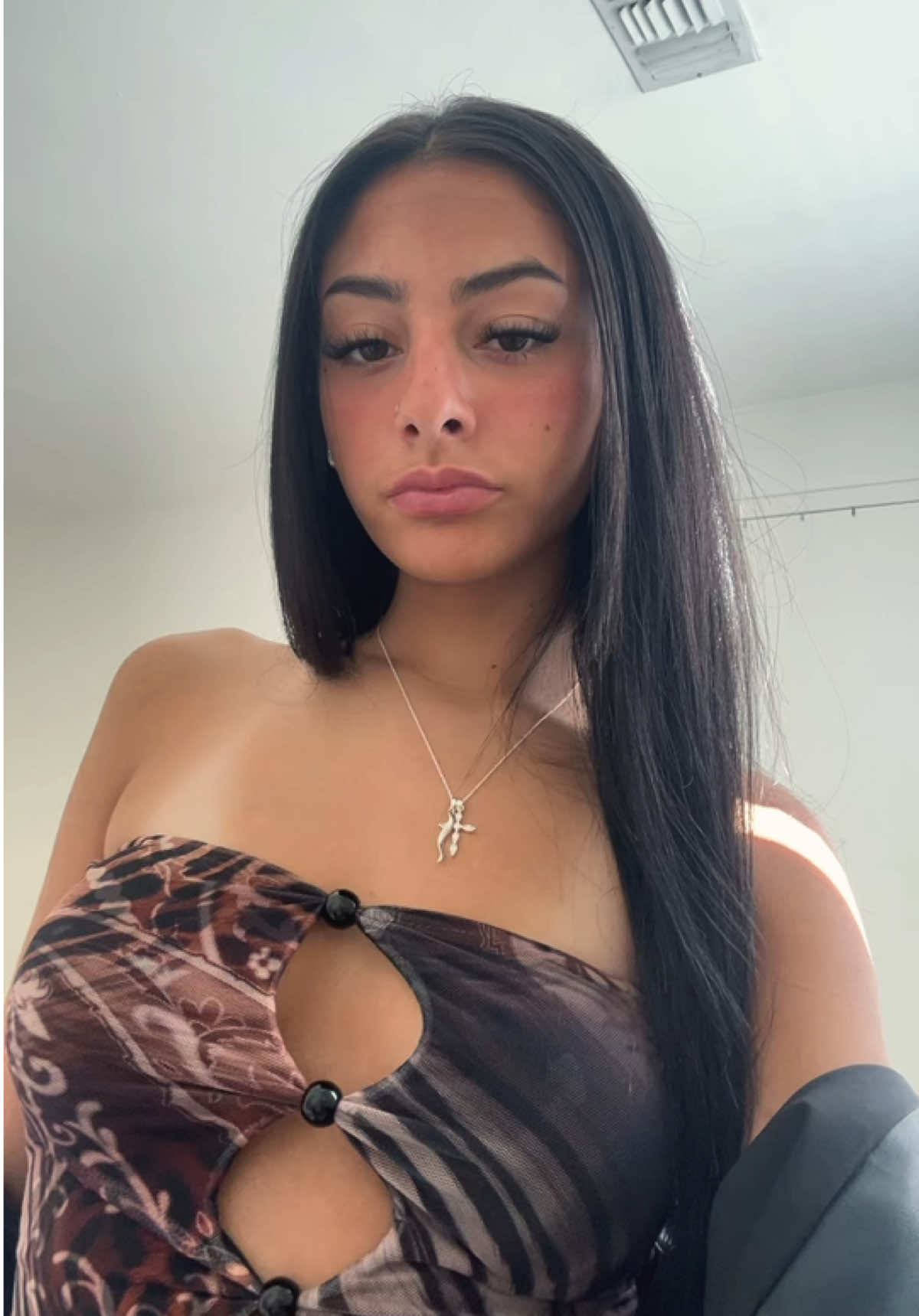 @alaina serra