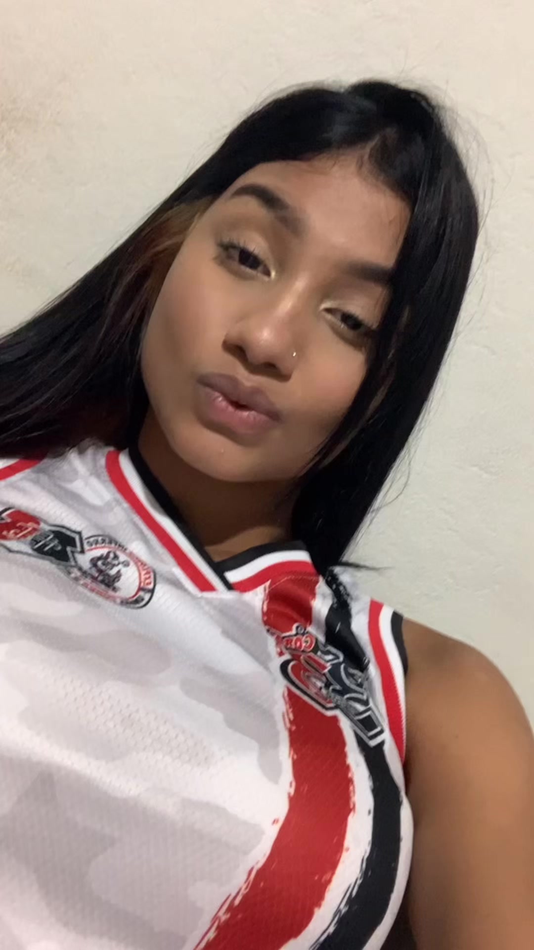 @clara silva