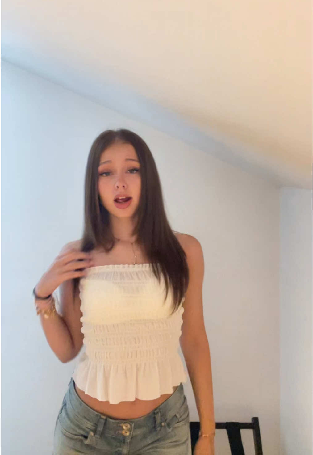 @emma_muc25
