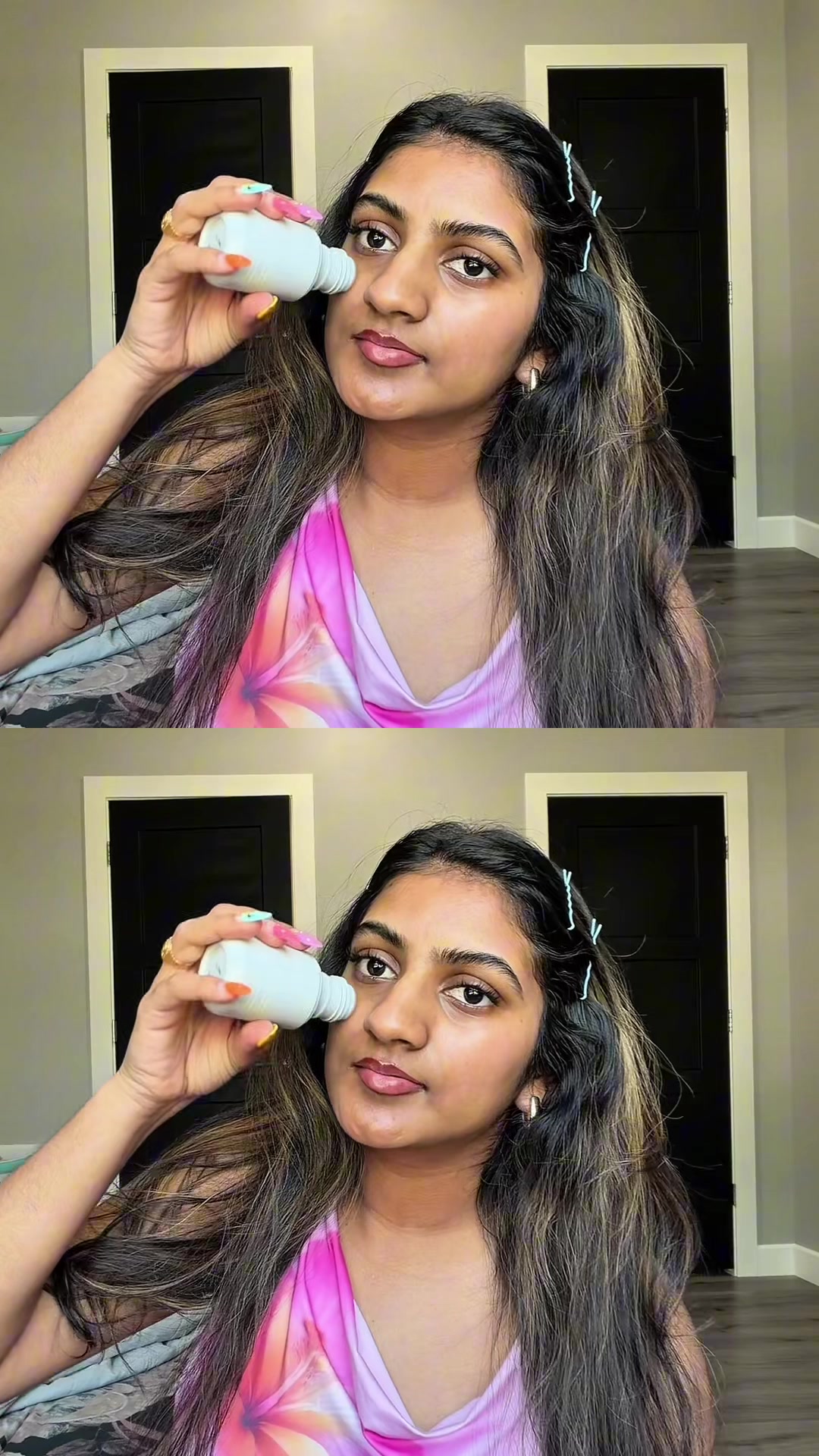 @Anshu