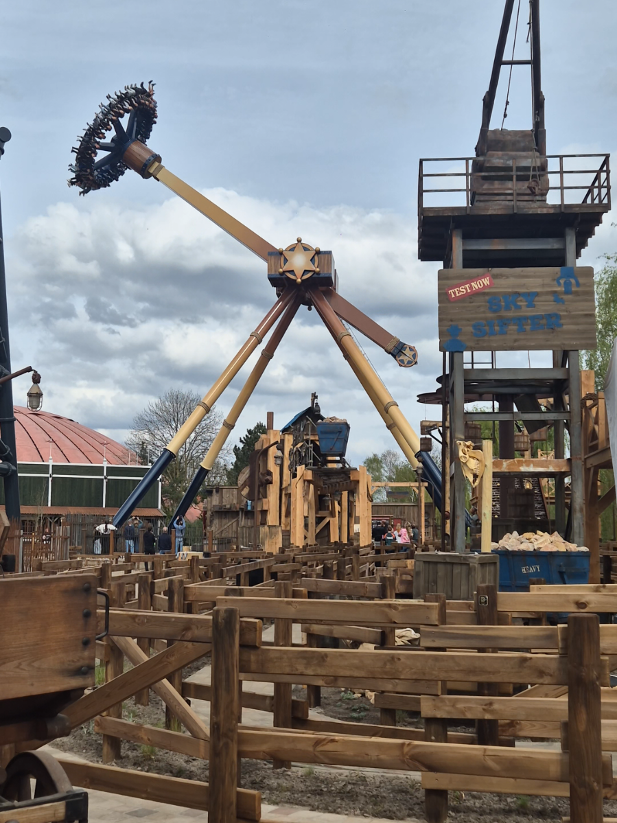 @Freizeitparkaktuell