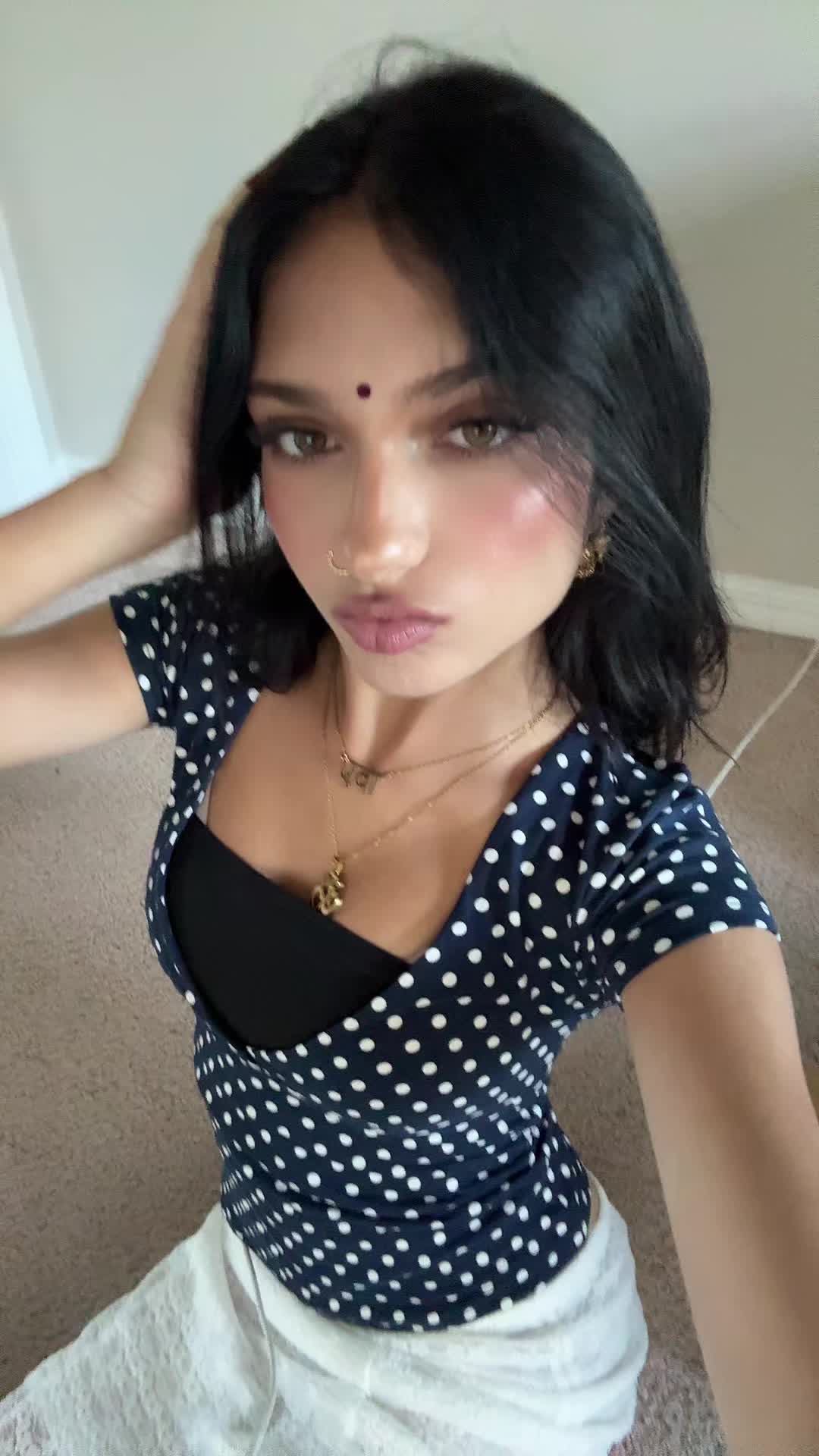 @•𝓪𝓿𝓪•
