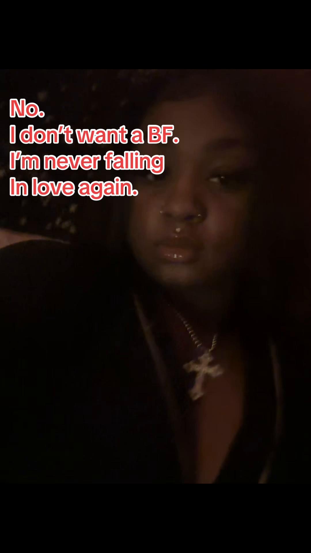 @Mj